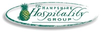 Hampshire Hospitality Group