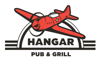 Hangar Pub & Grill