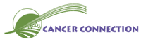 Cancer Connection, Inc.