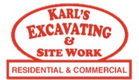 Karl’s Site Work Inc.