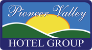 Pioneer Valley Hotel Group
