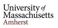 UMass Amherst University Relations