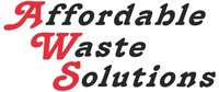 Affordable Waste Solutions Inc