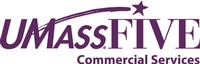 UMassFive College Federal Credit Union