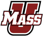 UMass Athletics