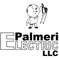 Palmeri Electric