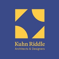 Kuhn Riddle Architects, Inc.