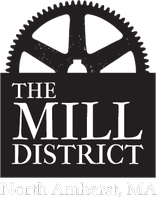 The Mill District General Store