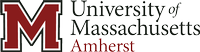 UMass External Relations