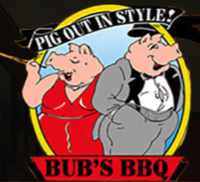 Bubs Bar-B-Q