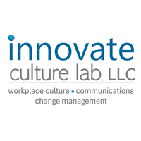 Innovate Culture Lab, LLC