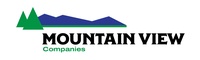 Mountain View Landscapes