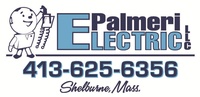Palmeri Electric LLC
