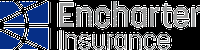 Encharter Insurance, LLC