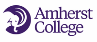 Amherst College
