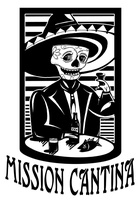 Mission Cantina