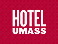 Hotel UMass
