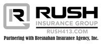Rush Insurance Group, Inc.