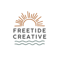 Freetide Creative