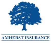Amherst Insurance Agency, Inc.