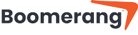 Boomerang Storage