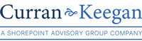 Curran and Keegan Financial