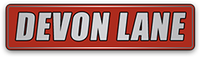 Devon Lane Farm Supply Inc