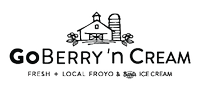 GoBerry