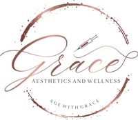 Grace Aesthetics and Wellness
