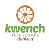 Nextwave commerce llc dba Kwench Juice Cafe