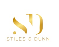 Stiles & Dunn