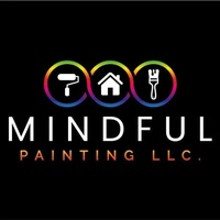 Mindful Painting LLC 