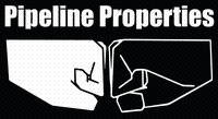 Pipeline Properties
