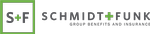 Schmidt & Funk Financial Services Ltd.