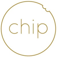 Chip