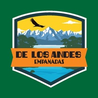 De Los Andes Empanadas 