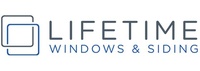 Lifetime Windows