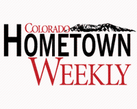 Colorado Hometown Weekly