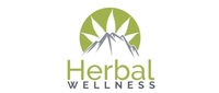 Herbal Wellness