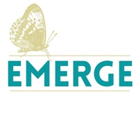 EMERGE 