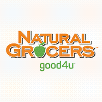 Natural Grocers