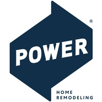 Power Home Remolding