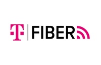 T-Mobile Fiber