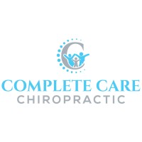 Complete Care Chiropractic