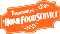 Passanante's Home Food Service