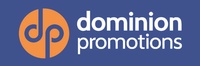 Dominion Promotions