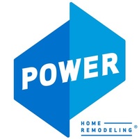 Power Home Remodeling