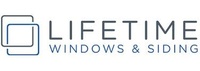 Lifetime Windows & Siding