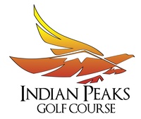 Indian Peaks Golf Course