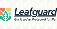 LeafGuard